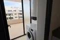 Appartement 2 chambres 84 m² Orihuela, Espagne