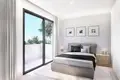 Bungalow 2 habitaciones 69 m² San Pedro del Pinatar, Španjolska