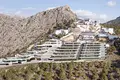 Mieszkanie 3 pokoi 317 m² Hiszpania, Hiszpania