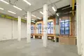 Commercial property 304 m² in Moscow, Russia