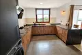 Дом 3 спальни 282 м² Испания, Испания