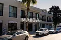 Appartement  Bodrum, Turquie