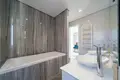 Villa mit 2 Schlafzimmern 185 m² Tivat, Montenegro