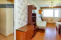 Mieszkanie 2 pokoi 47 m² Poniewież, Litwa