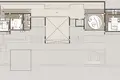 Villa 4 chambres 498 m² Wichit, Thaïlande