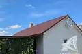 Dom 45 m² Carnaucycki sielski Saviet, Białoruś