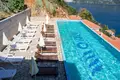 3 bedroom house 235 m² Montenegro, Montenegro