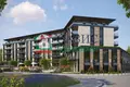 Appartement 4 chambres 217 m² Nessebar, Bulgarie