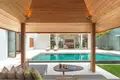 Villa 335 m² Phuket Province, Thailand