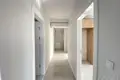 Apartamento 4 habitaciones 151 m², Turquía
