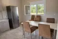 4-Zimmer-Villa 150 m² Kassandrino, Griechenland