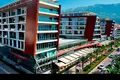 Commercial property 25 m² in Budva, Montenegro