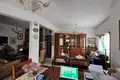 Dom 4 pokoi 180 m² Jermasoja, Cypr