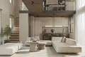 Apartamento 3 habitaciones 154 m² Municipality of Chania, Grecia