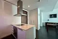 Kondominium 2 Schlafzimmer 107 m² Bangkok, Thailand