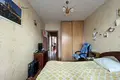 2 room apartment 52 m² Minsk, Belarus