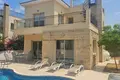 villa de 3 chambres 134 m² Polis Chrysochous, Chypre