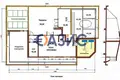 Maison 5 chambres 922 m² Sliven, Bulgarie