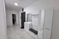 Wohnung 3 Schlafzimmer 95 m² Budva, Montenegro