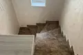 Haus 5 zimmer 130 m² Ussatowe, Ukraine