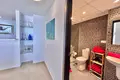 Penthouse 3 bedrooms 125 m² Orihuela, Spain