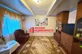 House 56 m² Putryski, Belarus