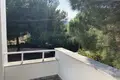 Chalet 200 m² Néa Mákri, Grèce