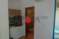 Студия 1 спальня  Несебр, Болгария