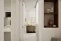 Mieszkanie 3 pokoi 85 m² Dos Hermanas, Hiszpania