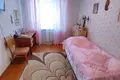 3 room apartment 63 m² Krupki, Belarus