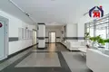 Квартира 4 комнаты 87 м² Минск, Беларусь