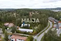 Apartamento 3 habitaciones 71 m² Jyvaskyla sub region, Finlandia