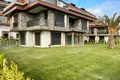 Wohnung 2 zimmer 320 m² Beylikduzu, Türkei