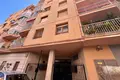 3 bedroom apartment 101 m² Torrevieja, Spain
