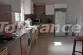 Willa 3 pokoi 130 m² Lapithos, Cypr Północny