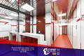 Propriété commerciale 126 m² à Minsk, Bélarus