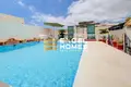Haus 3 Schlafzimmer  Dingli, Malta