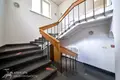 Tienda 961 m² en Minsk, Belarús