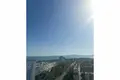 Apartment 80 m² Burgas, Bulgaria