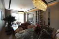 Villa 7 zimmer 468 m² Buyukcekmece, Türkei