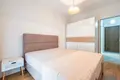 Barrio residencial Stan 51 m² na Prodaju – Capital Plaza, Podgorica