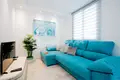 2 bedroom apartment 80 m² Arona, Spain