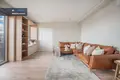 Mieszkanie 2 pokoi 43 m² w Wilno, Litwa