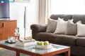 Квартира 3 комнаты 117 м² Вильнюс, Литва