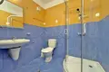 Mieszkanie 3 pokoi 102 m² Rawda, Bułgaria