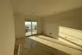 Appartement 36 m² Bjelisi, Monténégro