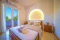 3 bedroom villa 100 m² Τsikoliana, Greece