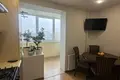 Wohnung 2 zimmer 62 m² Barauljany, Belarus