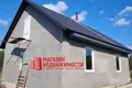 Дом 77 м² Путришковский сельский Совет, Беларусь