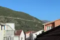 Wohnung 2 Schlafzimmer  Budva, Montenegro